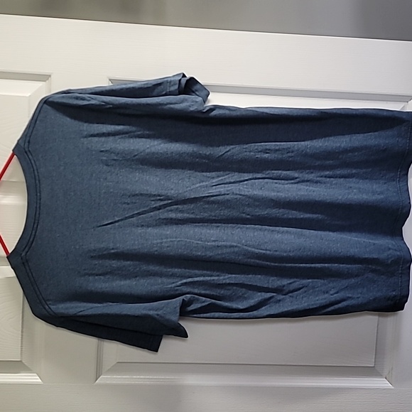 Chevy Camaro - Picture 3 of 3